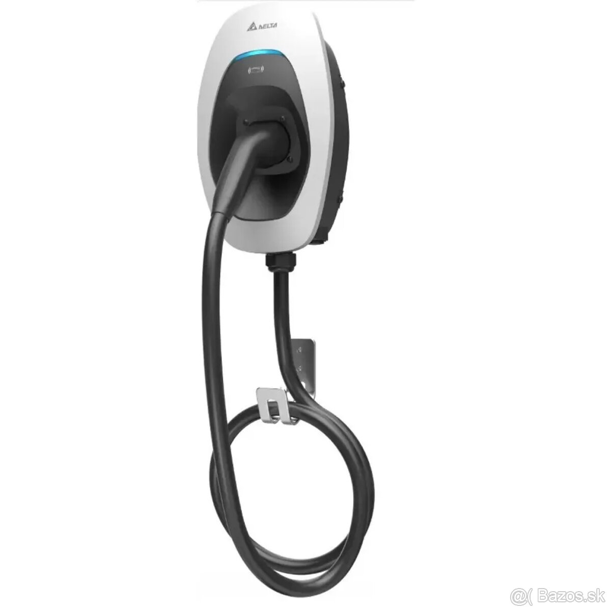 Delta AC wallbox AC MAX S 11kw nova - 2