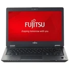 Predám plnefunkčný notebook Fujitsu Lifebook U727 so ZÁRUKOU - 2