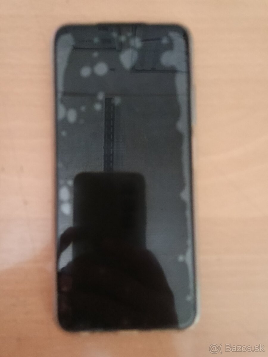 Infinix - 2