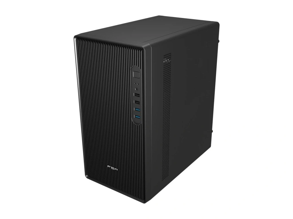 PC i5 soc.1151 - 2