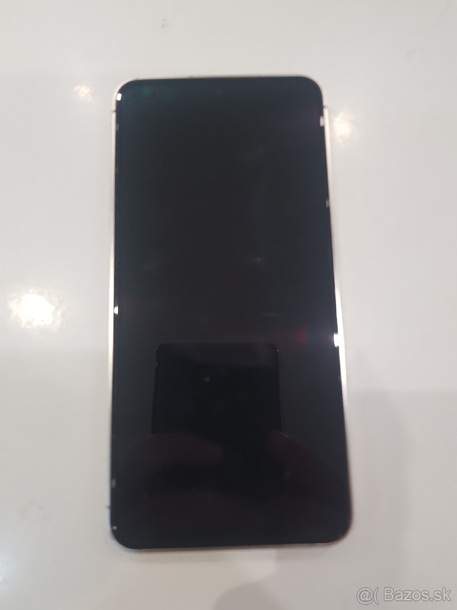 Samsung Galaxy S24 8/256GB - 2