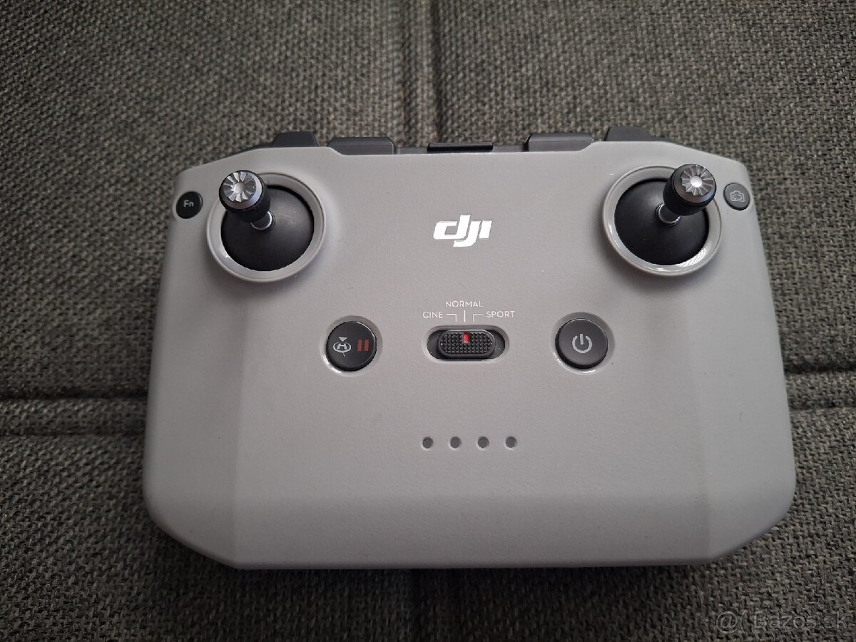 Dji mini 2 se - 2