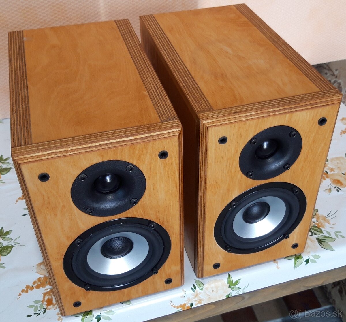 Predám PPD240 - 2