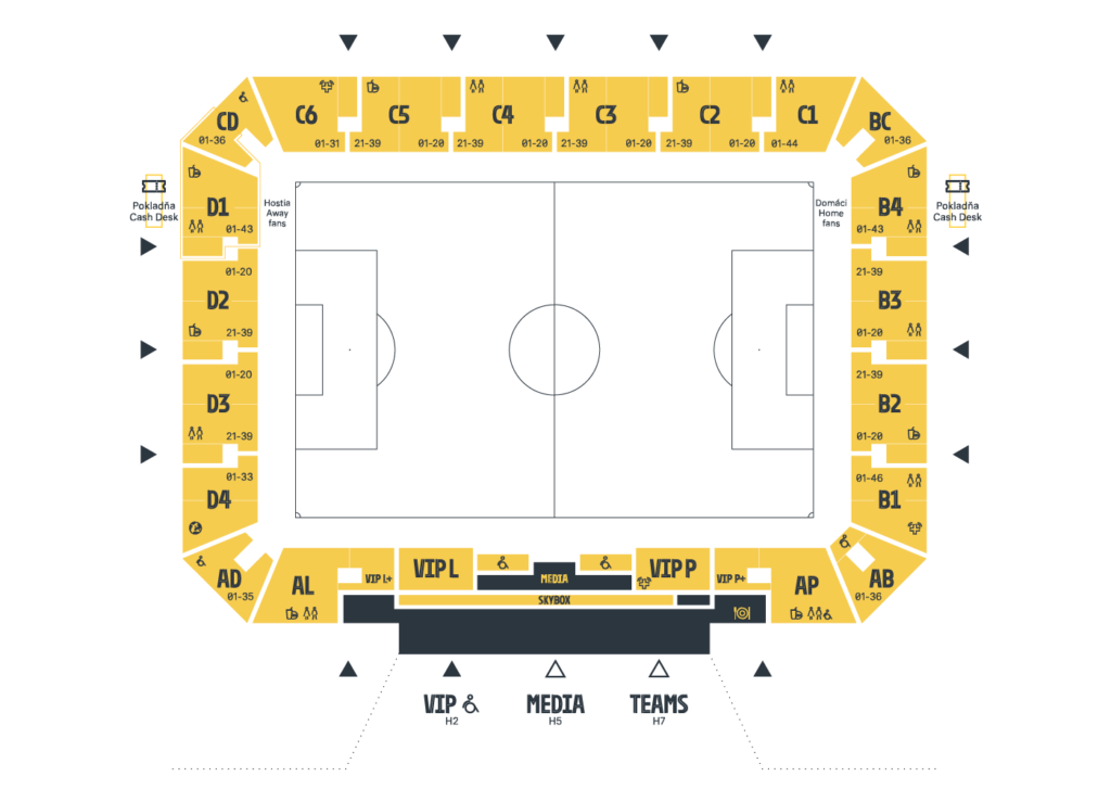 Slovensko - Severné Írsko - 2