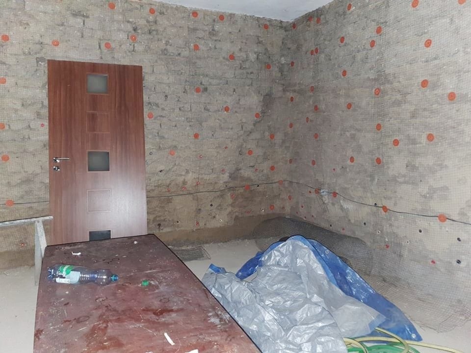 Rodinný dom na predaj - 2