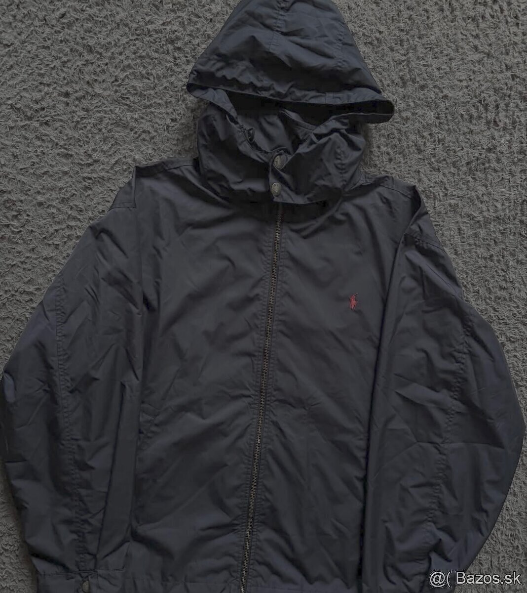 Ralph lauren bunda - 2