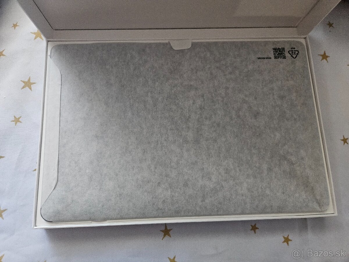Samsung galaxy tab s10 lite - 2