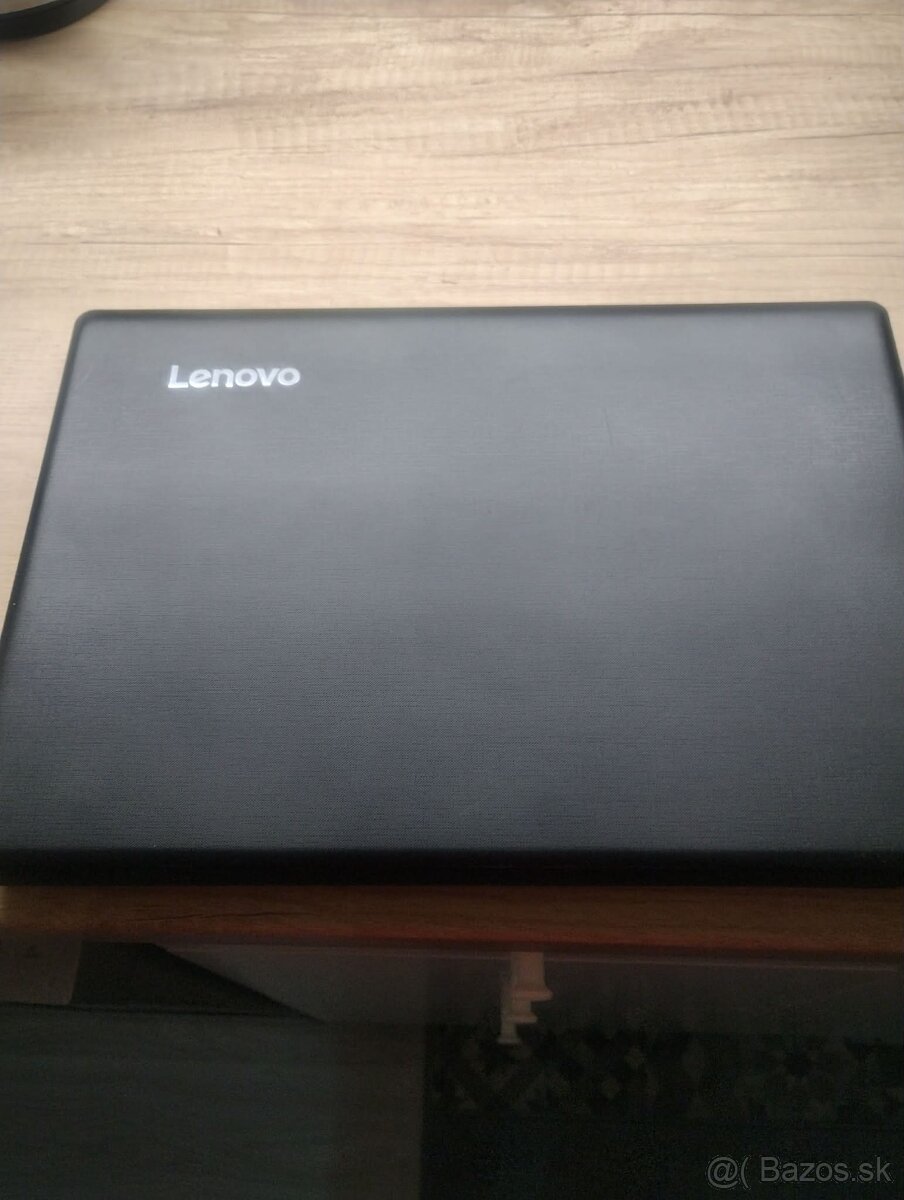 Lenovo IDEAPAD 110-15IBR 80T7 - 2