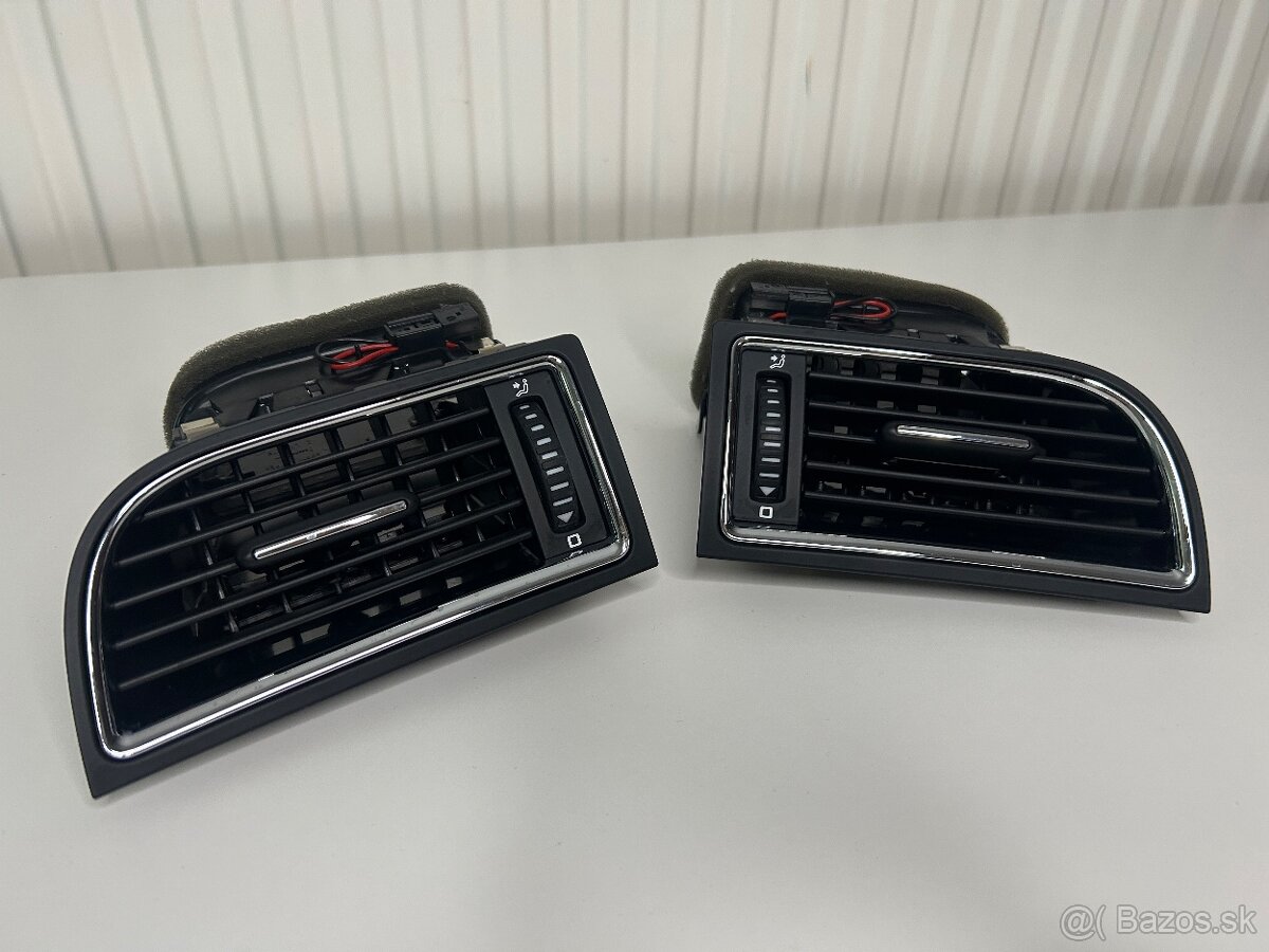 Fukáre Superb 2 - 2