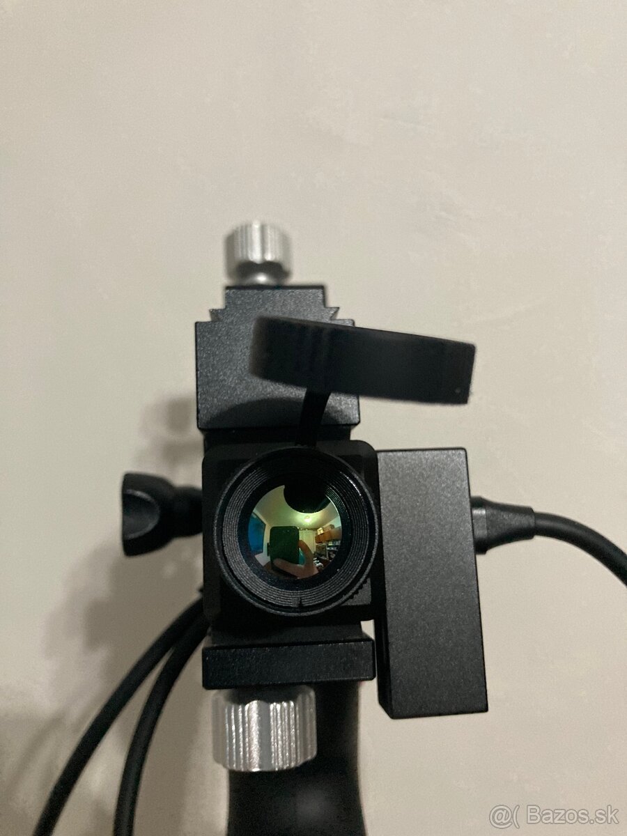 Xinfrared T2 Pro -iOS - 2