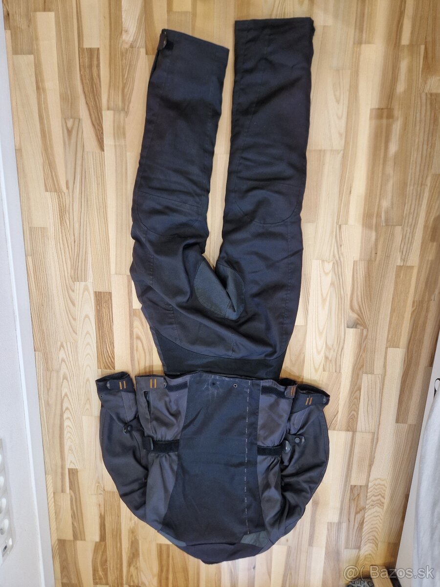 Damska kombineza 34 36 - 2