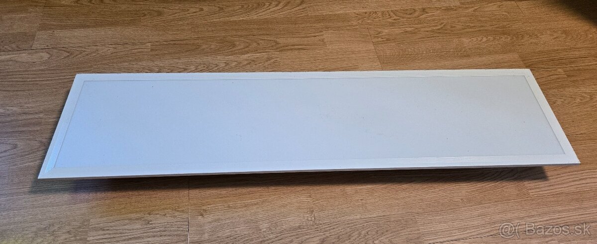 Stropné SMART LED svietidlá (Tuya) - 2