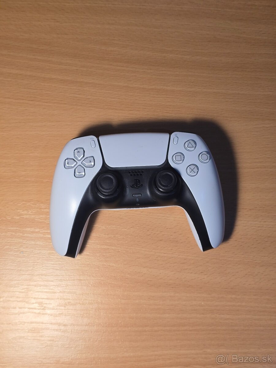 Playstation 5 Digital - 2