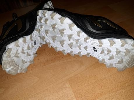 Botas vel.37,38,39 - 2