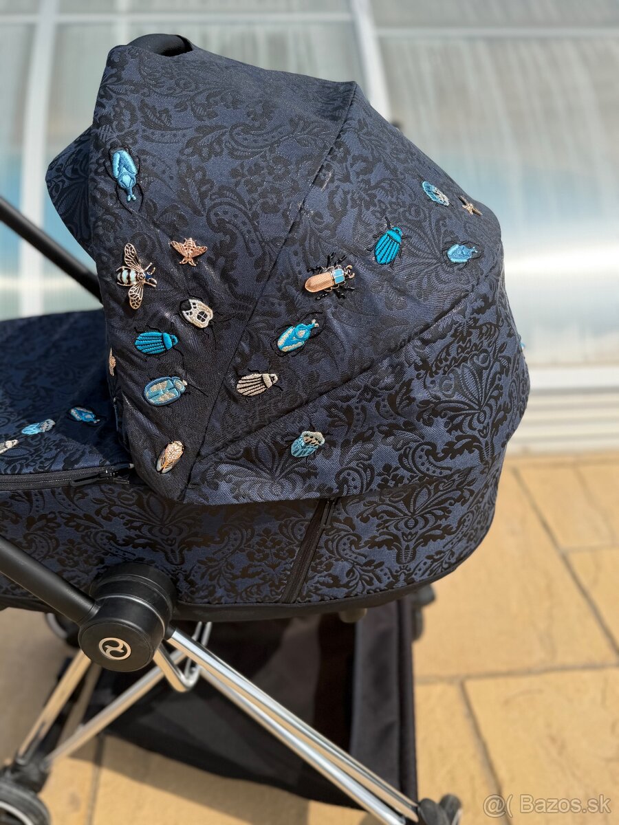 Cybex Mios - 2