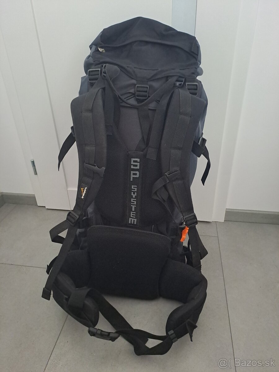 Batoh Treksport Patagonia - 2