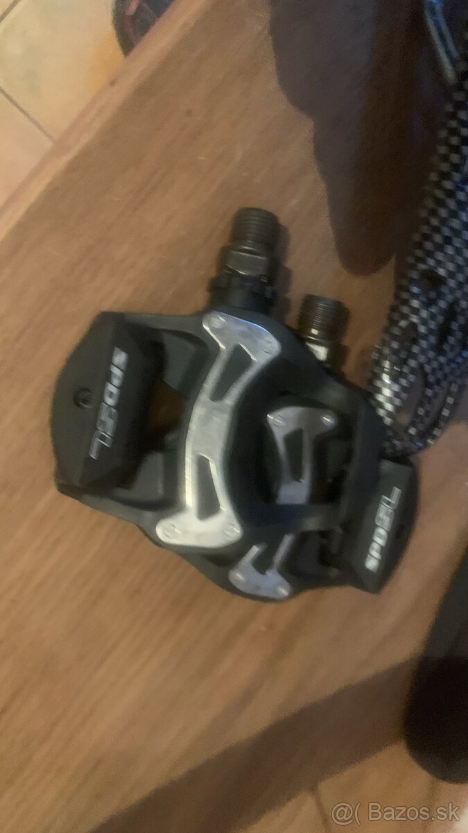 Guant Defy 3 velkost M - 2