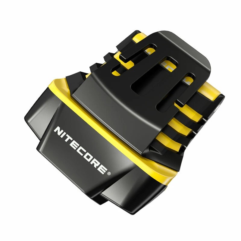 Celovka nitecore NU 11 -nova - 2