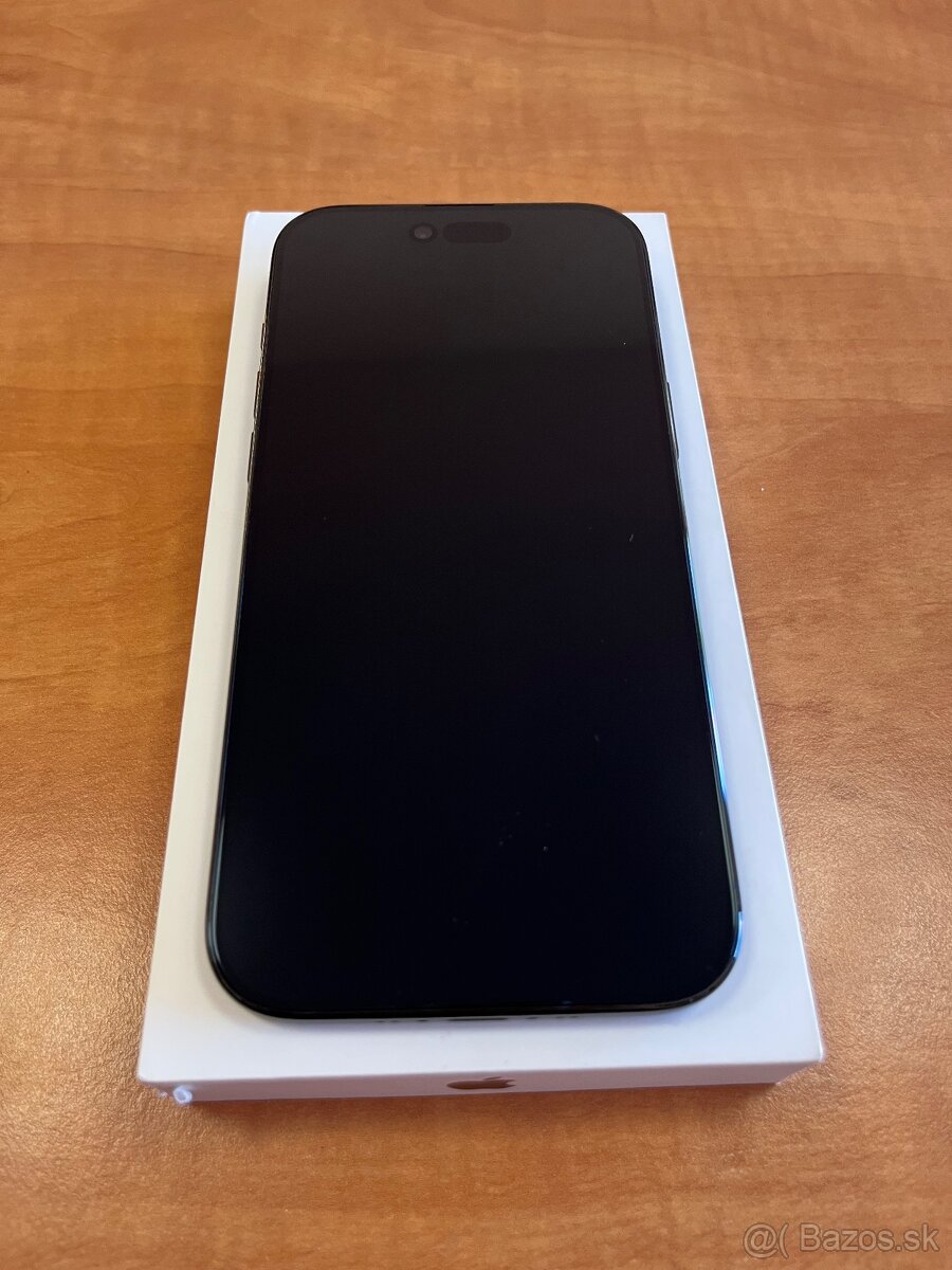Apple iPhone Air - 2
