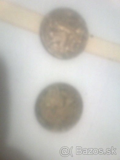 Mince - 2