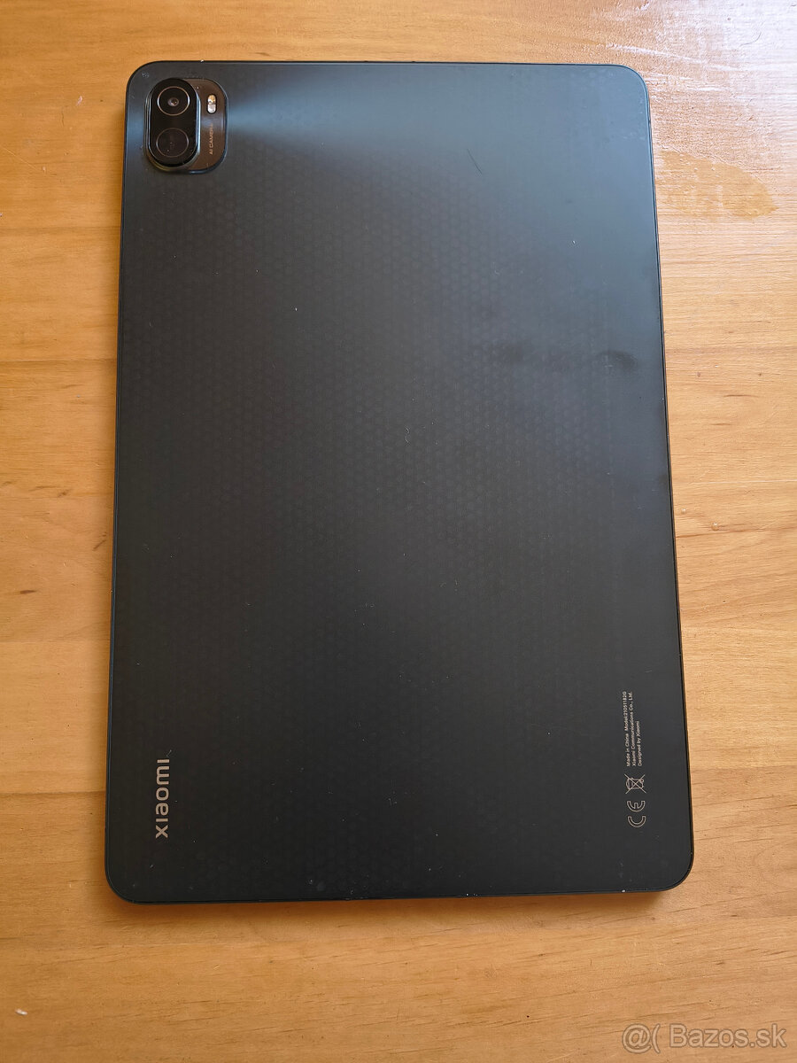 xiaomi pad 5 - 2