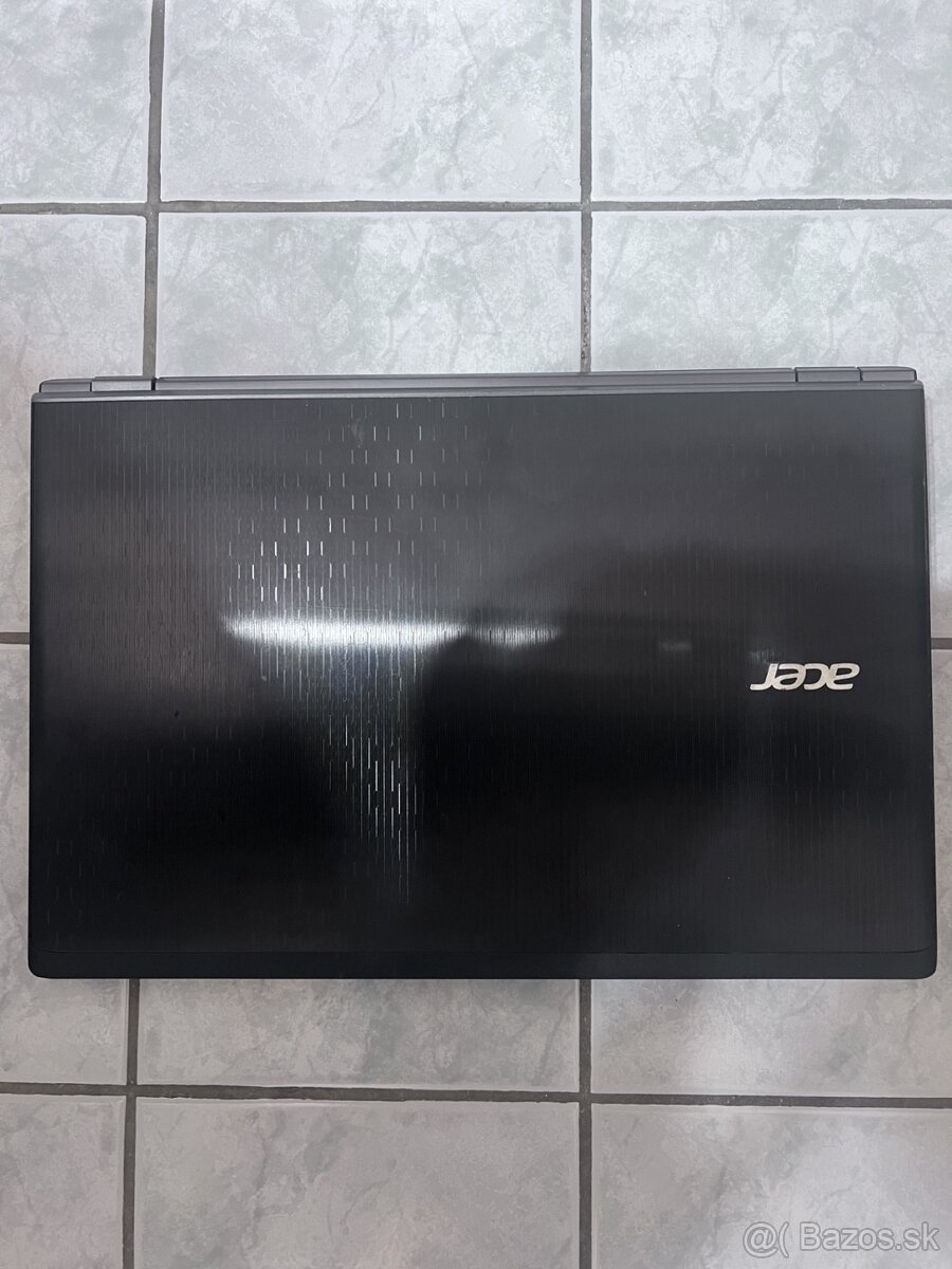 Acer Aspire V15 - 2