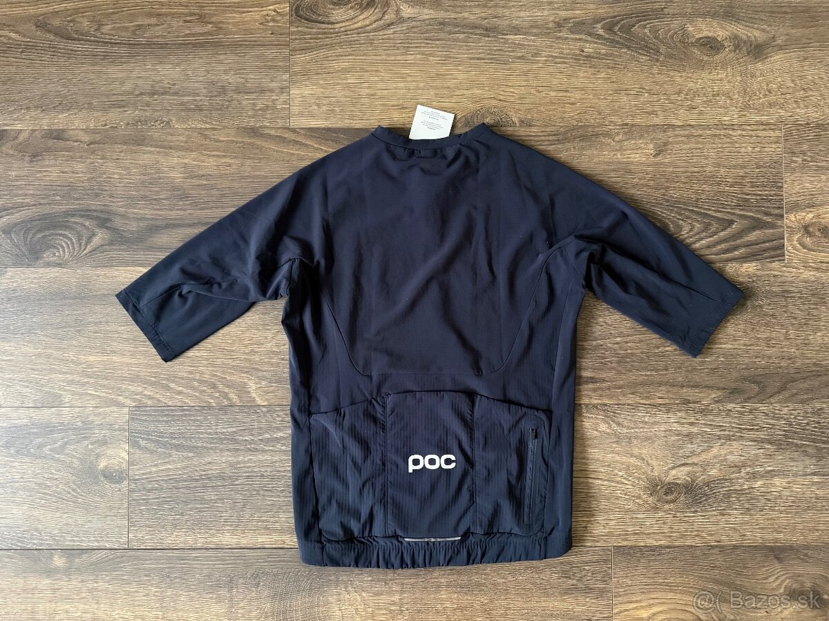 POC Raceday Jersey - 2