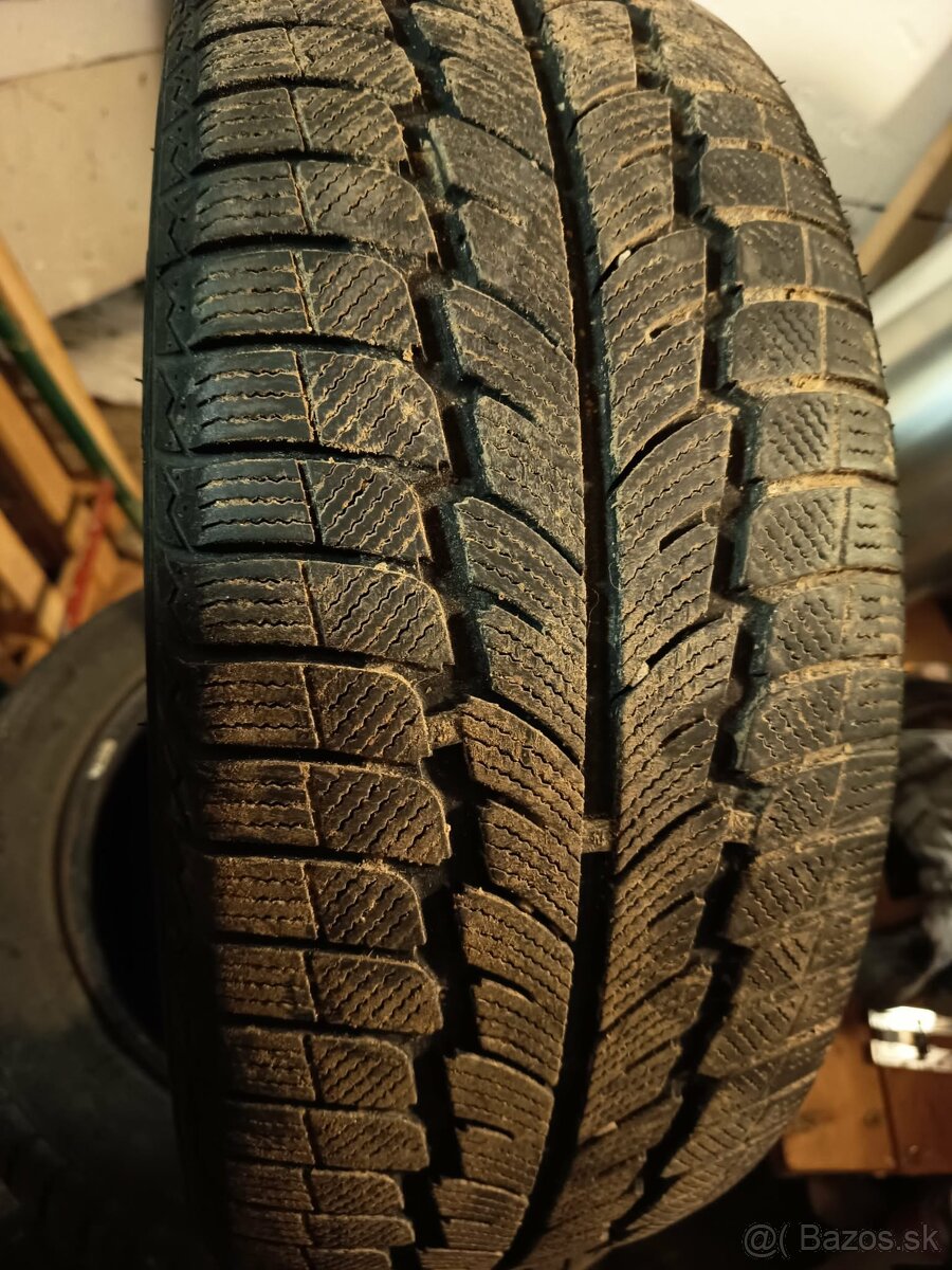 205x55r16 - 2