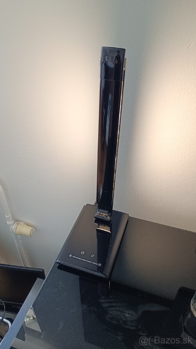 Pracovná stolová LED lampa - 2