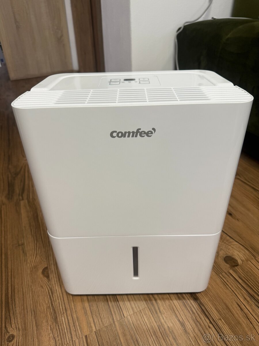 Comfee Odvlhčovač - 2