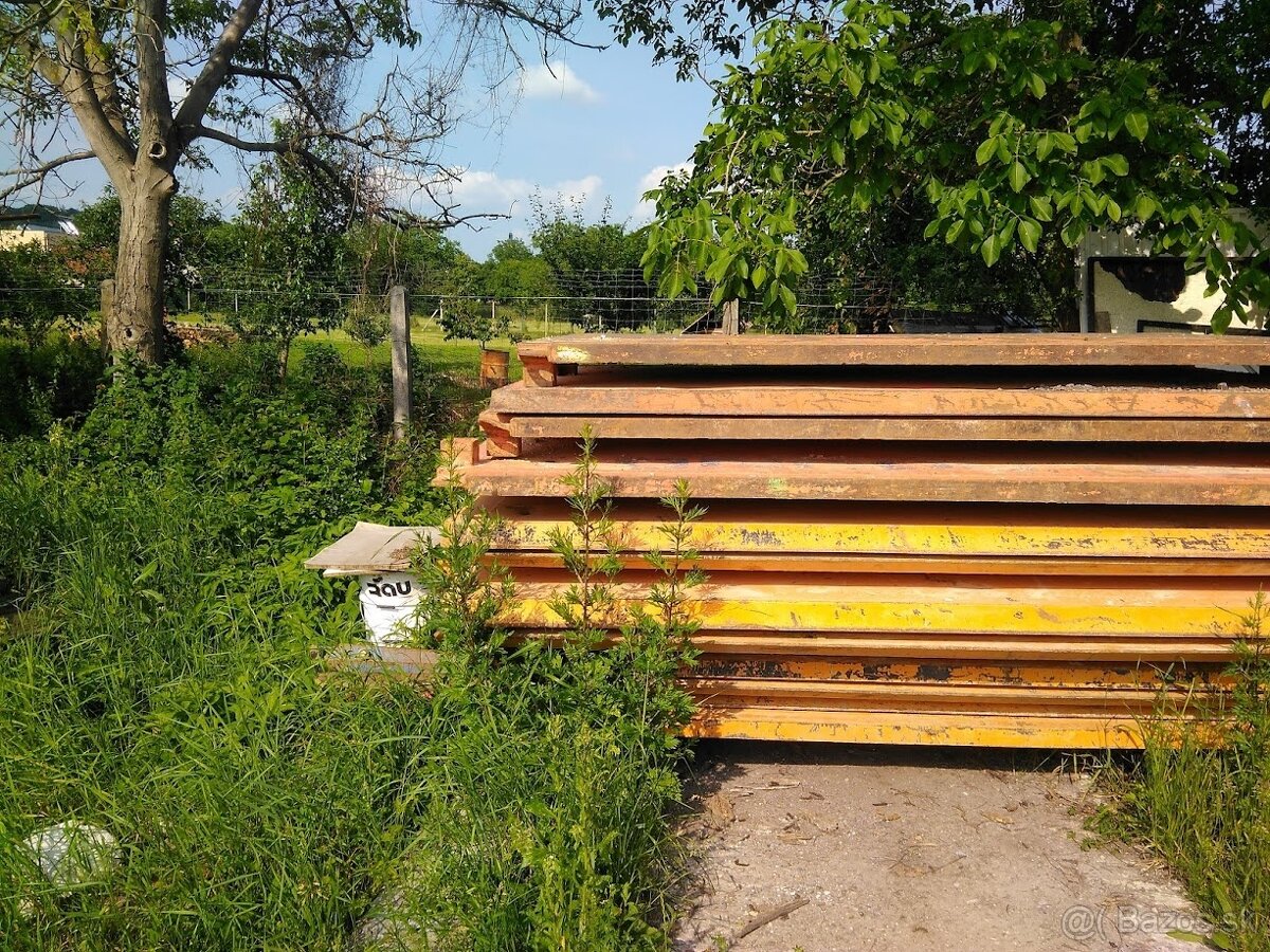 PAZIACE BOXY - 2