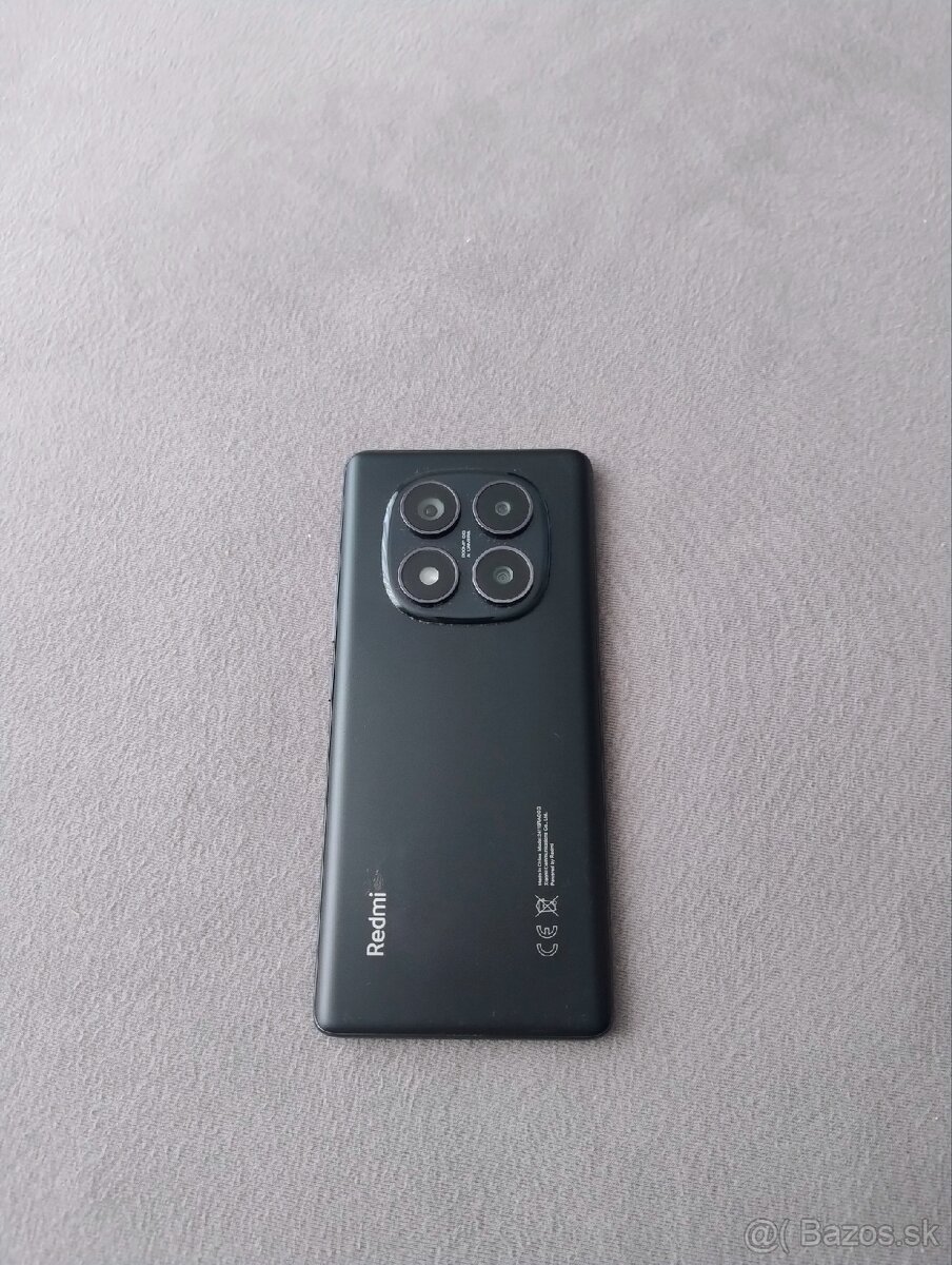 Xiaomi note 14 pro 8GB/256GB - 2