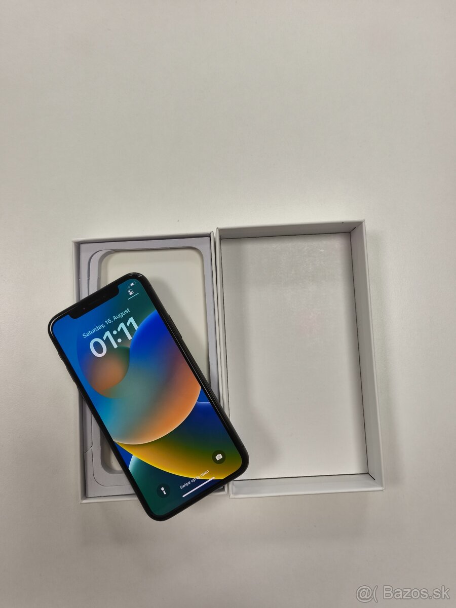 iPhone 11 Pro 64GB - 2