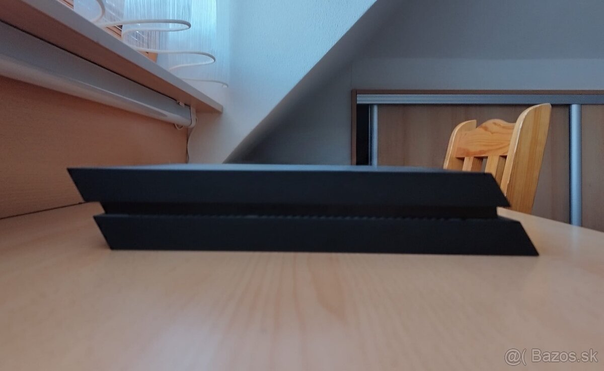 Ps4 - 2