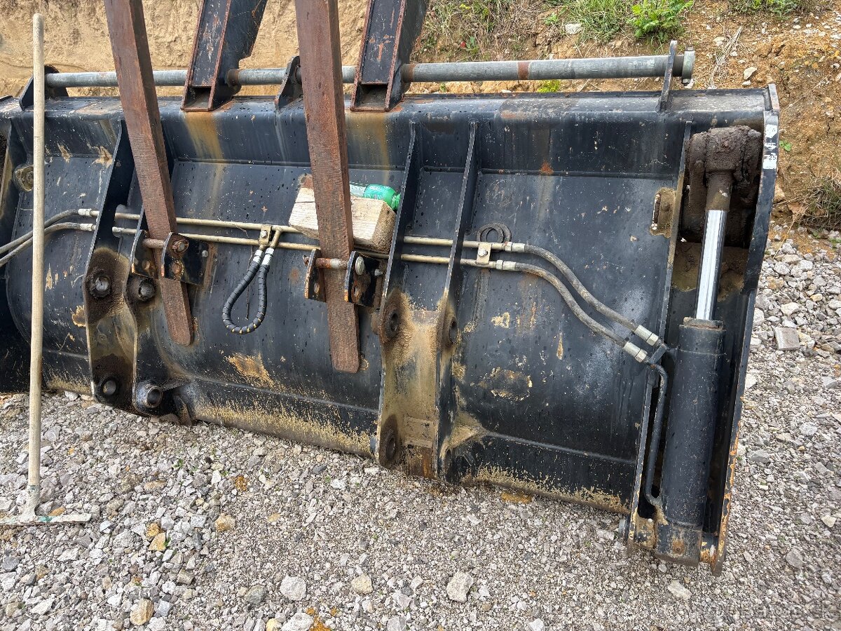 Jcb 3cx -4cx - 2