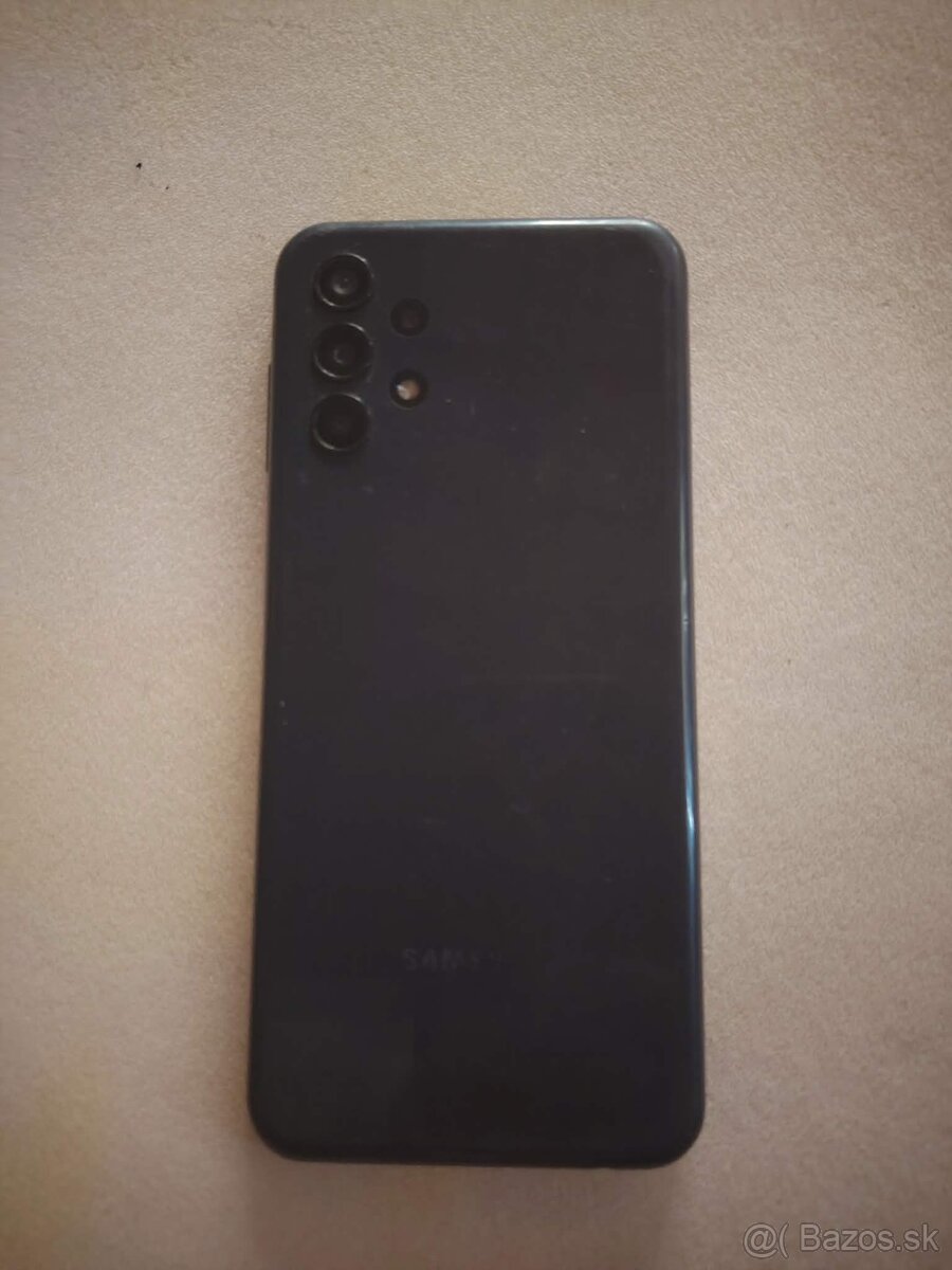 Samsung Galaxy A 13 - 2