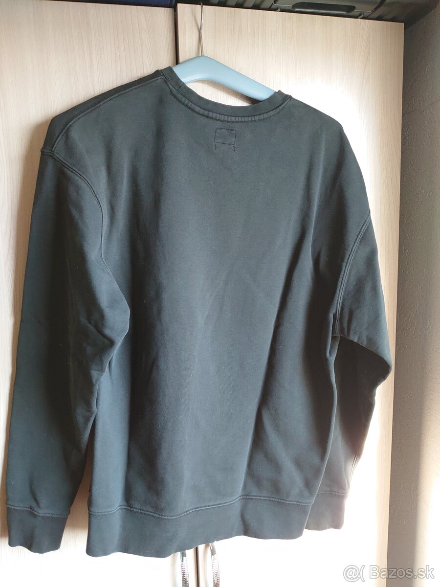 Levis - 2