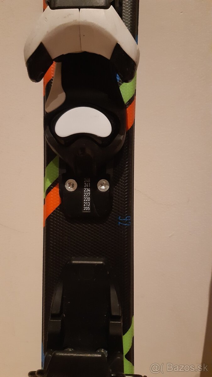 Dynastar 92cm - 2