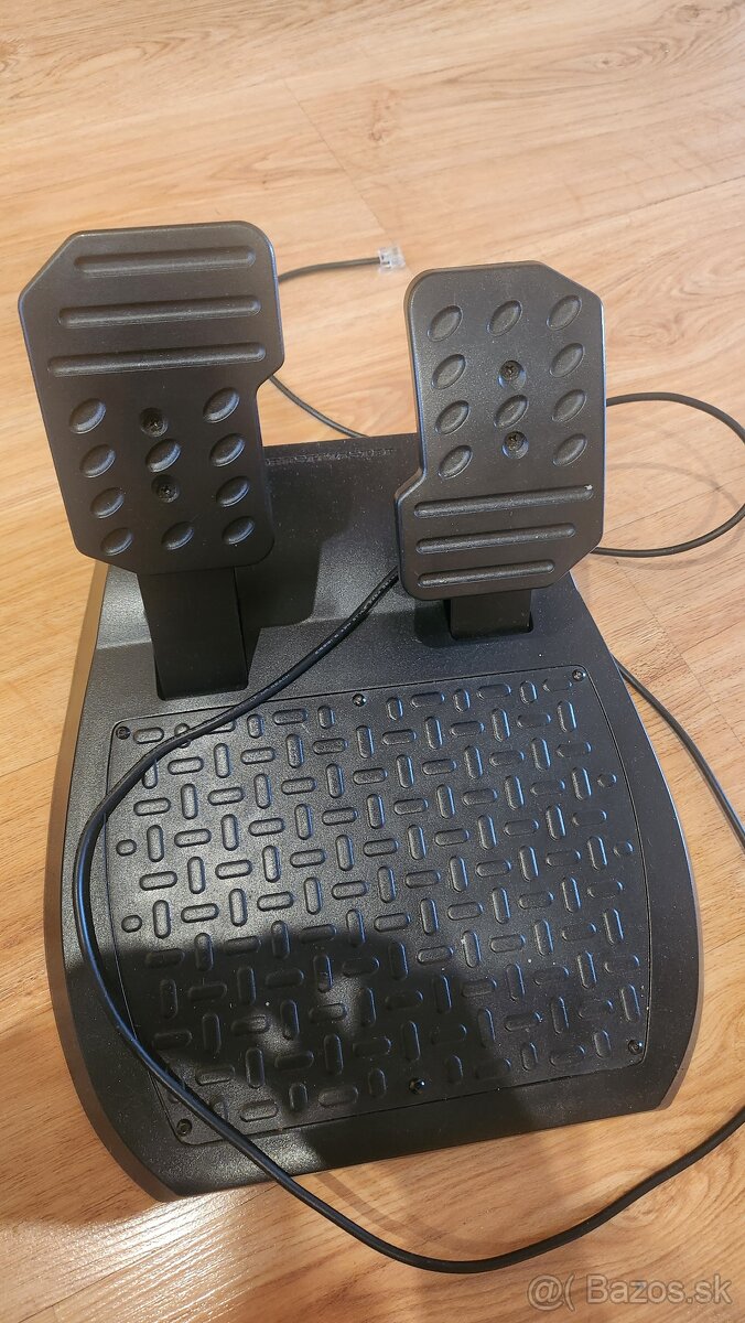 Predam herny volnat na (Xbox aj pc) - 2