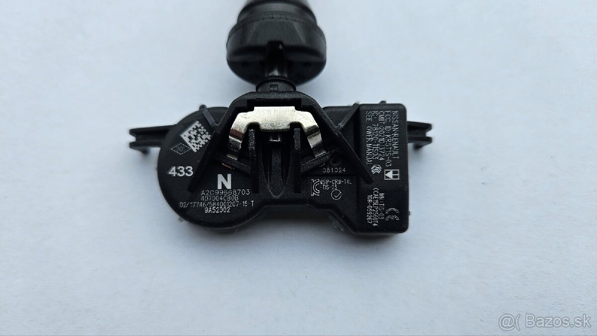 LADA NISSAN RENAULT INFINITI - 2