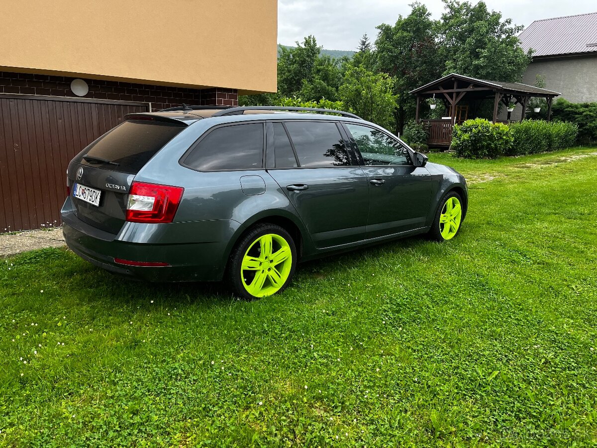 225/40/r18 5x112 - 2