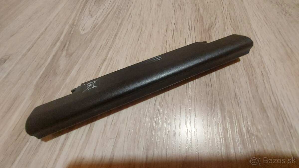 Batéria, notebook toshiba, nová, super cena - 2