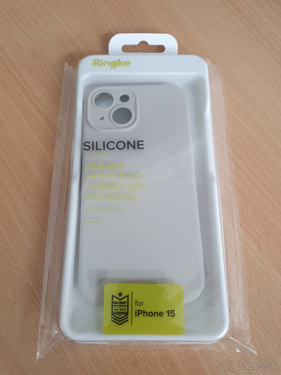 Doplnky pre mobily, tablety a smartwatch - 2