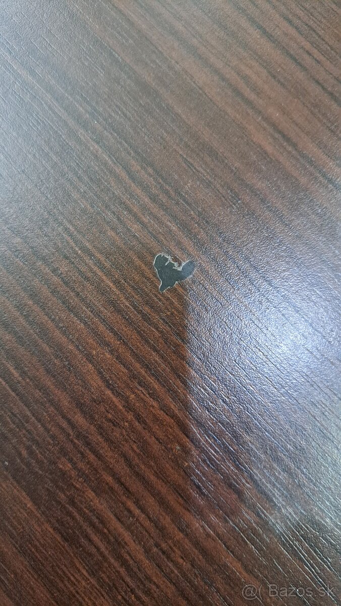 Kuchynský stôl 70x110 - 2