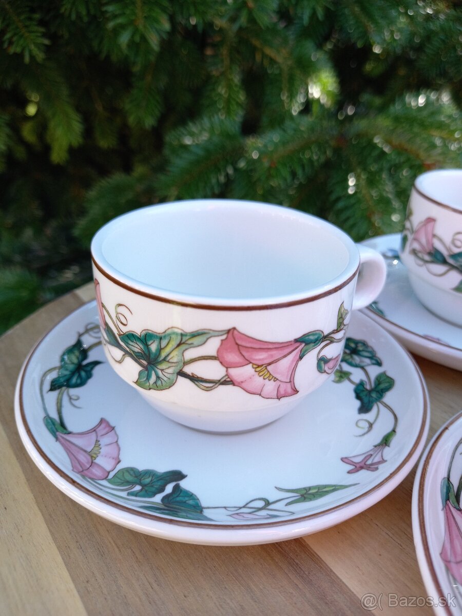 Villeroy & Boch Luxembourg Palermo - 2