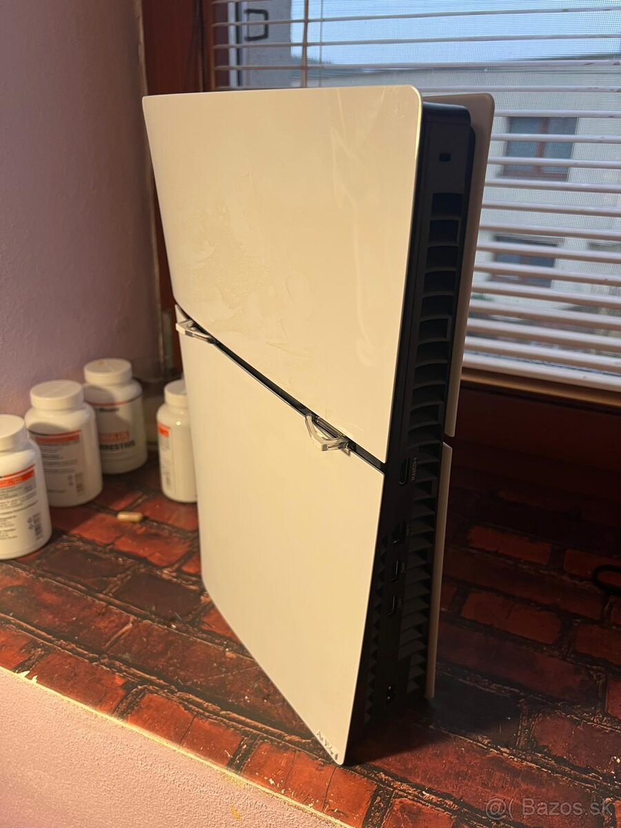 Playstation 5 Digital - 2