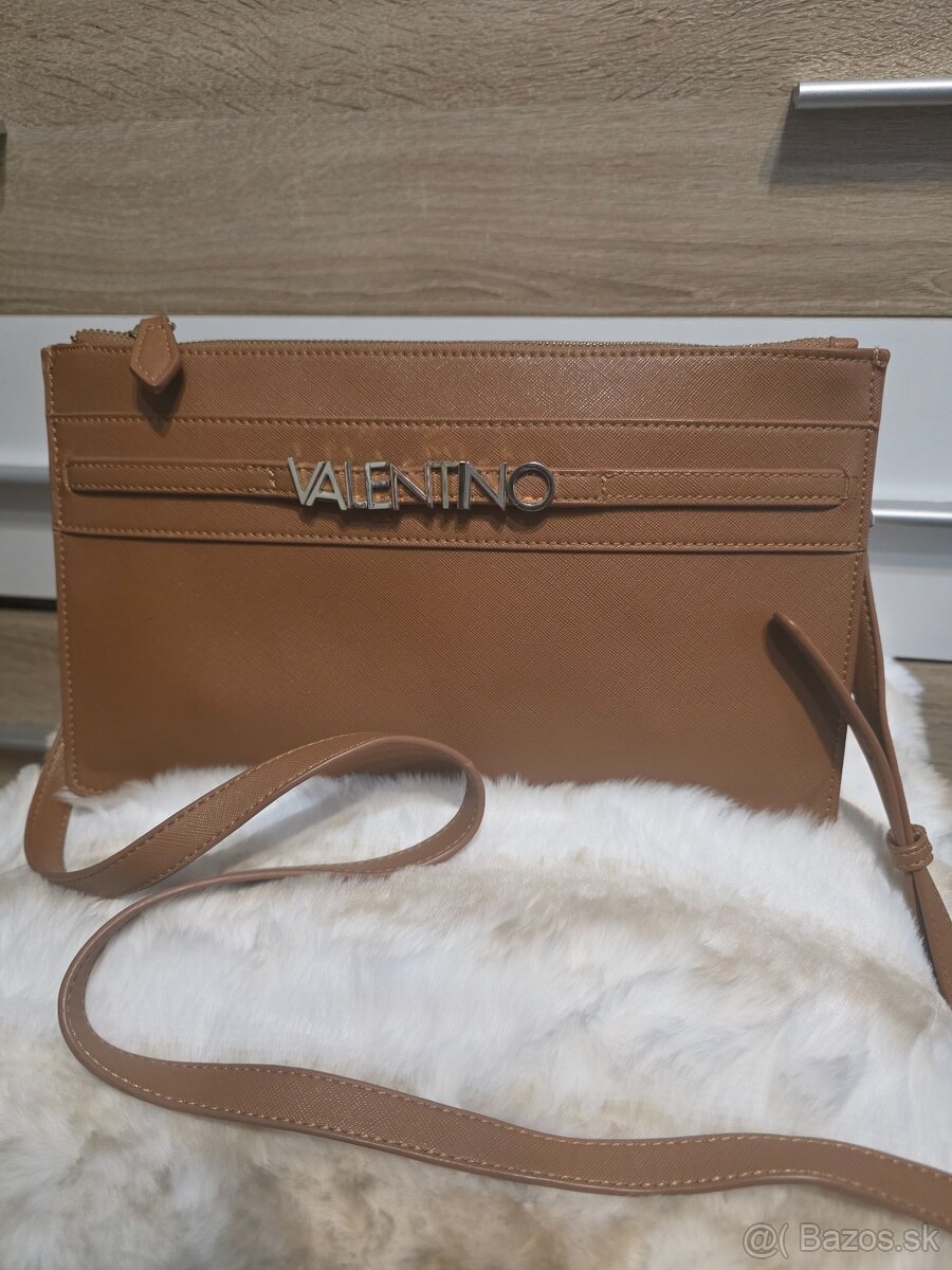 Valentino kabelky - 2