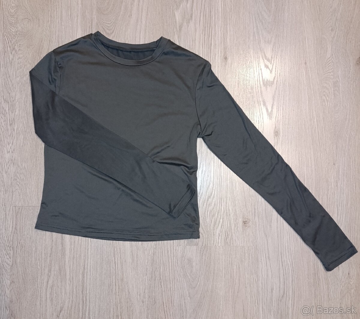 Dievčenské tričká - 2