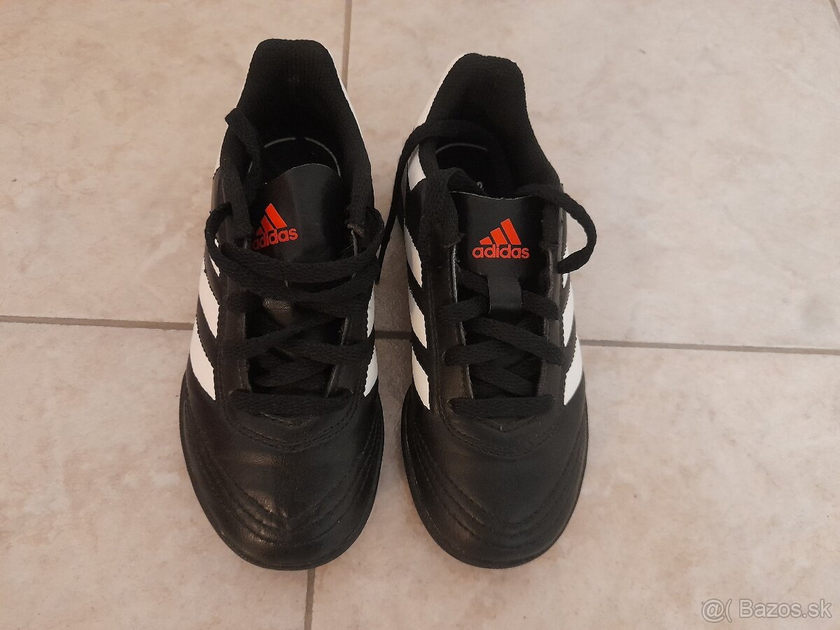Kopačky Adidas - 2