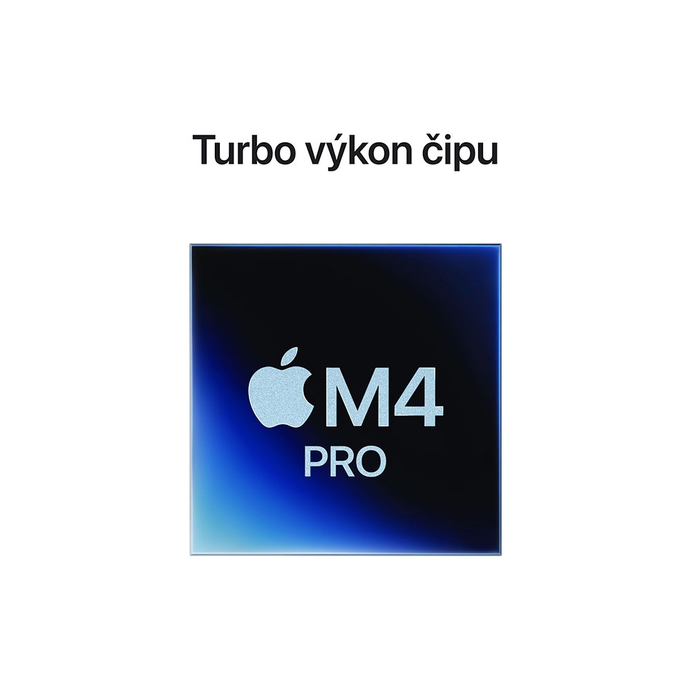 🔥 Mac mini M4 Pro 24GB/512GB – ako nový+záruka+BONUS 🔥 - 2
